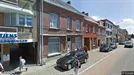 Apartment for rent, Geel, Antwerp (Province), &lt;span class=&quot;blurred street&quot; onclick=&quot;ProcessAdRequest(14332749)&quot;&gt;&lt;span class=&quot;hint&quot;&gt;See streetname&lt;/span&gt;[xxxxxxxxxxxxx]&lt;/span&gt;