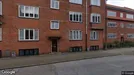 Apartment for rent, Esbjerg Center, Esbjerg (region), Torvegade