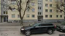 Apartment for rent, Eskilstuna, Södermanland County, Västra Storgatan<span class="blurred street-number" onclick="ProcessAdRequest(14333195)"><span class="hint">See no.</span>[xxxxxx]</span>
