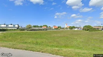 Rooms for rent in Båstad - Photo from Google Street View Rooms for rent in Båstad - Photo from Google Street View