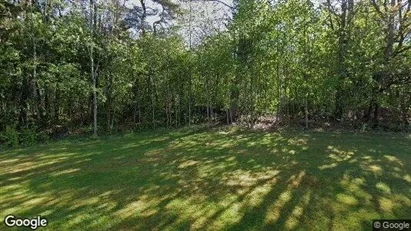 Rooms for rent in Vänersborg - Photo from Google Street View Rooms for rent in Vänersborg - Photo from Google Street View