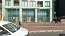 Apartment for rent, Salford - Lancashire, North West, &lt;span class=&quot;blurred street&quot; onclick=&quot;ProcessAdRequest(14333648)&quot;&gt;&lt;span class=&quot;hint&quot;&gt;See streetname&lt;/span&gt;[xxxxxxxxxxxxx]&lt;/span&gt;