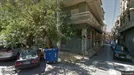 Apartment for rent, Thessaloniki, Central Macedonia, &lt;span class=&quot;blurred street&quot; onclick=&quot;ProcessAdRequest(14334163)&quot;&gt;&lt;span class=&quot;hint&quot;&gt;See streetname&lt;/span&gt;[xxxxxxxxxxxxx]&lt;/span&gt;