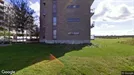 Room for rent, Copenhagen S, Copenhagen, &lt;span class=&quot;blurred street&quot; onclick=&quot;ProcessAdRequest(14334813)&quot;&gt;&lt;span class=&quot;hint&quot;&gt;See streetname&lt;/span&gt;[xxxxxxxxxxxxx]&lt;/span&gt;