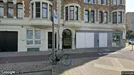 Apartment for rent, Stad Antwerp, Antwerp, &lt;span class=&quot;blurred street&quot; onclick=&quot;ProcessAdRequest(14334850)&quot;&gt;&lt;span class=&quot;hint&quot;&gt;See streetname&lt;/span&gt;[xxxxxxxxxxxxx]&lt;/span&gt;