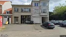 Apartment for rent, Kortenberg, Vlaams-Brabant, &lt;span class=&quot;blurred street&quot; onclick=&quot;ProcessAdRequest(14334951)&quot;&gt;&lt;span class=&quot;hint&quot;&gt;See streetname&lt;/span&gt;[xxxxxxxxxxxxx]&lt;/span&gt;