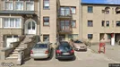 Apartment for rent, Ninove, Oost-Vlaanderen, &lt;span class=&quot;blurred street&quot; onclick=&quot;ProcessAdRequest(14334973)&quot;&gt;&lt;span class=&quot;hint&quot;&gt;See streetname&lt;/span&gt;[xxxxxxxxxxxxx]&lt;/span&gt;