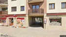 Apartment for rent, Benešov, Středočeský kraj, &lt;span class=&quot;blurred street&quot; onclick=&quot;ProcessAdRequest(14335240)&quot;&gt;&lt;span class=&quot;hint&quot;&gt;See streetname&lt;/span&gt;[xxxxxxxxxxxxx]&lt;/span&gt;