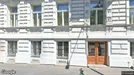Apartment for rent, Prague 5, Prague, &lt;span class=&quot;blurred street&quot; onclick=&quot;ProcessAdRequest(14335908)&quot;&gt;&lt;span class=&quot;hint&quot;&gt;See streetname&lt;/span&gt;[xxxxxxxxxxxxx]&lt;/span&gt;