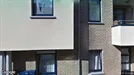 Apartment for rent, Diest, Vlaams-Brabant, &lt;span class=&quot;blurred street&quot; onclick=&quot;ProcessAdRequest(14336470)&quot;&gt;&lt;span class=&quot;hint&quot;&gt;See streetname&lt;/span&gt;[xxxxxxxxxxxxx]&lt;/span&gt;