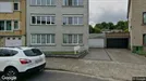 Apartment for rent, Antwerp Berchem, Antwerp, &lt;span class=&quot;blurred street&quot; onclick=&quot;ProcessAdRequest(14336779)&quot;&gt;&lt;span class=&quot;hint&quot;&gt;See streetname&lt;/span&gt;[xxxxxxxxxxxxx]&lt;/span&gt;