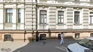 Apartment for rent, Riga Centrs, Riga, &lt;span class=&quot;blurred street&quot; onclick=&quot;ProcessAdRequest(14337218)&quot;&gt;&lt;span class=&quot;hint&quot;&gt;See streetname&lt;/span&gt;[xxxxxxxxxxxxx]&lt;/span&gt;