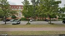 Apartment for rent, Vorpommern-Greifswald, Mecklenburg-Vorpommern, Ernst-Thälmann-Ring