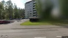 Apartment for rent, Heinola, Päijät-Häme, Vuorikatu<span class="blurred street-number" onclick="ProcessAdRequest(14337747)"><span class="hint">See no.</span>[xxxxxx]</span>