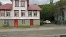 Apartment for rent, Akureyri, Norðurland eystra, &lt;span class=&quot;blurred street&quot; onclick=&quot;ProcessAdRequest(14337933)&quot;&gt;&lt;span class=&quot;hint&quot;&gt;See streetname&lt;/span&gt;[xxxxxxxxxxxxx]&lt;/span&gt;