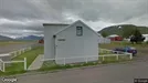 Apartment for rent, Dalvík, Norðurland eystra, &lt;span class=&quot;blurred street&quot; onclick=&quot;ProcessAdRequest(14337940)&quot;&gt;&lt;span class=&quot;hint&quot;&gt;See streetname&lt;/span&gt;[xxxxxxxxxxxxx]&lt;/span&gt;
