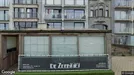 Apartment for rent, Middelkerke, West-Vlaanderen, &lt;span class=&quot;blurred street&quot; onclick=&quot;ProcessAdRequest(14338339)&quot;&gt;&lt;span class=&quot;hint&quot;&gt;See streetname&lt;/span&gt;[xxxxxxxxxxxxx]&lt;/span&gt;
