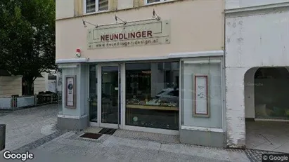 Apartments for rent in Schleißheim - Photo from Google Street View Apartments for rent in Schleißheim - Photo from Google Street View