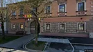 Apartment for rent, Blindenmarkt, Niederösterreich, &lt;span class=&quot;blurred street&quot; onclick=&quot;ProcessAdRequest(14338717)&quot;&gt;&lt;span class=&quot;hint&quot;&gt;See streetname&lt;/span&gt;[xxxxxxxxxxxxx]&lt;/span&gt;