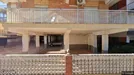 Apartment for rent, Algaida, Islas Baleares, &lt;span class=&quot;blurred street&quot; onclick=&quot;ProcessAdRequest(14338718)&quot;&gt;&lt;span class=&quot;hint&quot;&gt;See streetname&lt;/span&gt;[xxxxxxxxxxxxx]&lt;/span&gt;
