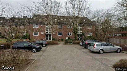 Apartments for rent in Plön - Photo from Google Street View Apartments for rent in Plön - Photo from Google Street View