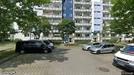 Apartment for rent, Mecklenburgische Seenplatte, Mecklenburg-Vorpommern, Traberallee