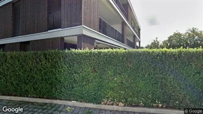 Apartments for rent in Fußach - Photo from Google Street View