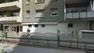Apartment for rent, Feldkirch, Vorarlberg, &lt;span class=&quot;blurred street&quot; onclick=&quot;ProcessAdRequest(14338857)&quot;&gt;&lt;span class=&quot;hint&quot;&gt;See streetname&lt;/span&gt;[xxxxxxxxxxxxx]&lt;/span&gt;