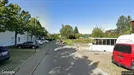 Apartment for rent, Wolfurt, Vorarlberg, &lt;span class=&quot;blurred street&quot; onclick=&quot;ProcessAdRequest(14338859)&quot;&gt;&lt;span class=&quot;hint&quot;&gt;See streetname&lt;/span&gt;[xxxxxxxxxxxxx]&lt;/span&gt;