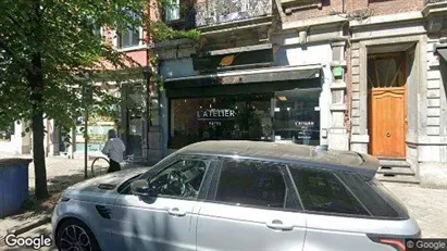 Apartments for rent in Luik - Photo from Google Street View Apartments for rent in Luik - Photo from Google Street View