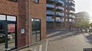 Apartment for rent, Valby, Copenhagen, &lt;span class=&quot;blurred street&quot; onclick=&quot;ProcessAdRequest(14340947)&quot;&gt;&lt;span class=&quot;hint&quot;&gt;See streetname&lt;/span&gt;[xxxxxxxxxxxxx]&lt;/span&gt;