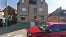 Apartment for rent, Grobbendonk, Antwerp (Province), &lt;span class=&quot;blurred street&quot; onclick=&quot;ProcessAdRequest(14341033)&quot;&gt;&lt;span class=&quot;hint&quot;&gt;See streetname&lt;/span&gt;[xxxxxxxxxxxxx]&lt;/span&gt;