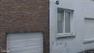 Apartment for rent, Mechelen, Antwerp (Province), &lt;span class=&quot;blurred street&quot; onclick=&quot;ProcessAdRequest(14341039)&quot;&gt;&lt;span class=&quot;hint&quot;&gt;See streetname&lt;/span&gt;[xxxxxxxxxxxxx]&lt;/span&gt;