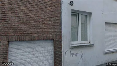 Apartments for rent in Mechelen - Photo from Google Street View