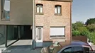 Apartment for rent, Bornem, Antwerp (Province), &lt;span class=&quot;blurred street&quot; onclick=&quot;ProcessAdRequest(14341055)&quot;&gt;&lt;span class=&quot;hint&quot;&gt;See streetname&lt;/span&gt;[xxxxxxxxxxxxx]&lt;/span&gt;