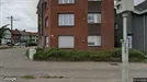 Apartment for rent, Antwerp Deurne, Antwerp, &lt;span class=&quot;blurred street&quot; onclick=&quot;ProcessAdRequest(14341064)&quot;&gt;&lt;span class=&quot;hint&quot;&gt;See streetname&lt;/span&gt;[xxxxxxxxxxxxx]&lt;/span&gt;