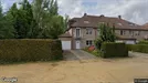 Apartment for rent, Kraainem, Vlaams-Brabant, &lt;span class=&quot;blurred street&quot; onclick=&quot;ProcessAdRequest(14341101)&quot;&gt;&lt;span class=&quot;hint&quot;&gt;See streetname&lt;/span&gt;[xxxxxxxxxxxxx]&lt;/span&gt;