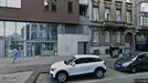 Apartment for rent, Stad Antwerp, Antwerp, &lt;span class=&quot;blurred street&quot; onclick=&quot;ProcessAdRequest(14341105)&quot;&gt;&lt;span class=&quot;hint&quot;&gt;See streetname&lt;/span&gt;[xxxxxxxxxxxxx]&lt;/span&gt;