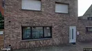 Apartment for rent, Duffel, Antwerp (Province), &lt;span class=&quot;blurred street&quot; onclick=&quot;ProcessAdRequest(14341114)&quot;&gt;&lt;span class=&quot;hint&quot;&gt;See streetname&lt;/span&gt;[xxxxxxxxxxxxx]&lt;/span&gt;