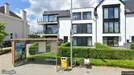 Apartment for rent, Sint-Katelijne-Waver, Antwerp (Province), &lt;span class=&quot;blurred street&quot; onclick=&quot;ProcessAdRequest(14341128)&quot;&gt;&lt;span class=&quot;hint&quot;&gt;See streetname&lt;/span&gt;[xxxxxxxxxxxxx]&lt;/span&gt;