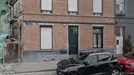 Apartment for rent, Leuven, Vlaams-Brabant, Quinten Metsysplein
