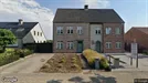 Apartment for rent, Stabroek, Antwerp (Province), &lt;span class=&quot;blurred street&quot; onclick=&quot;ProcessAdRequest(14341153)&quot;&gt;&lt;span class=&quot;hint&quot;&gt;See streetname&lt;/span&gt;[xxxxxxxxxxxxx]&lt;/span&gt;