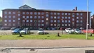 Apartment for rent, Helsingborg, Skåne County, <span class="blurred street" onclick="ProcessAdRequest(14341304)"><span class="hint">See streetname</span>[xxxxxxxxxxxxx]</span>