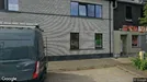 Apartment for rent, Lebbeke, Oost-Vlaanderen, &lt;span class=&quot;blurred street&quot; onclick=&quot;ProcessAdRequest(14341371)&quot;&gt;&lt;span class=&quot;hint&quot;&gt;See streetname&lt;/span&gt;[xxxxxxxxxxxxx]&lt;/span&gt;