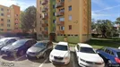 Apartment for rent, Jindřichův Hradec, Jihočeský kraj, &lt;span class=&quot;blurred street&quot; onclick=&quot;ProcessAdRequest(14341485)&quot;&gt;&lt;span class=&quot;hint&quot;&gt;See streetname&lt;/span&gt;[xxxxxxxxxxxxx]&lt;/span&gt;