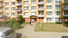 Apartment for rent, Jindřichův Hradec, Jihočeský kraj, &lt;span class=&quot;blurred street&quot; onclick=&quot;ProcessAdRequest(14341486)&quot;&gt;&lt;span class=&quot;hint&quot;&gt;See streetname&lt;/span&gt;[xxxxxxxxxxxxx]&lt;/span&gt;