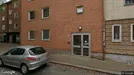 Apartment for rent, Trelleborg, Skåne County, Östergatan