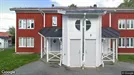 Apartment for rent, Kramfors, Västernorrland County, Tallåsvägen