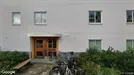 Apartment for rent, Stockholm West, Stockholm, Blackebergsbacken