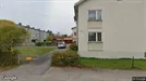 Apartment for rent, Härjedalen, Jämtland County, Svegsgatan